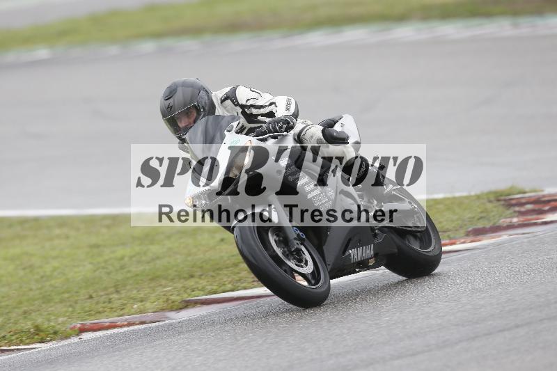 /39 21.08.2026  Caremotion get faster ADR/Gruppe gruen/3